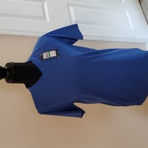 Tommy Hilfiger T-Shirt